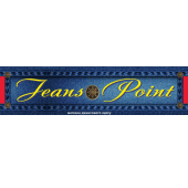 jeans-point